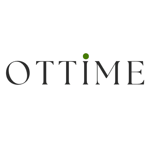 ottimeofficial.com